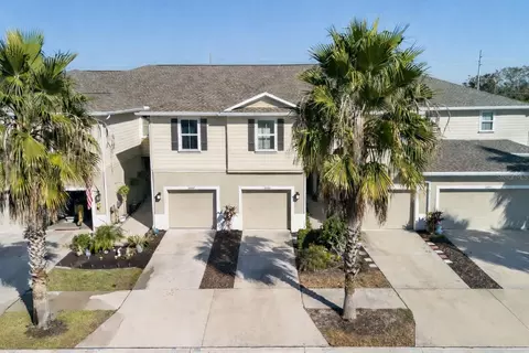 10705 Verawood Dr, Riverview, FL 33579