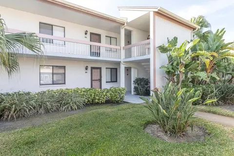 108 Lakeview Pl #108, Oldsmar, FL 34677