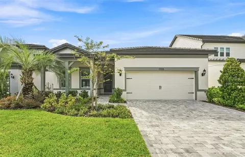 1703 Valier Pt, Zephyrhills, FL 33541