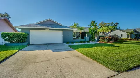 3444 Northridge Dr, Clearwater, FL 33761