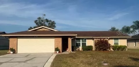 440 Lakeview Dr, Oldsmar, FL 34677