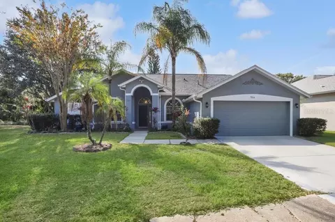 7214 Bucks Ford Dr, Riverview, FL 33578