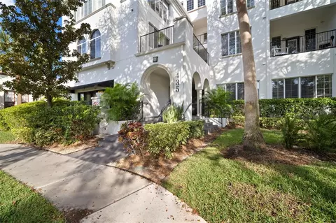 435 S Oregon Ave #305, Tampa, FL 33606