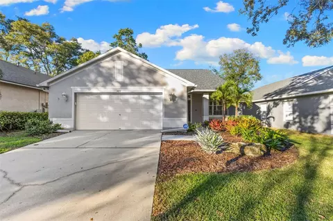 1422 Trail Boss Ln, Brandon, FL 33511