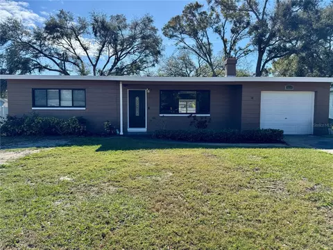 11310 115th Ave, Largo, FL 33778