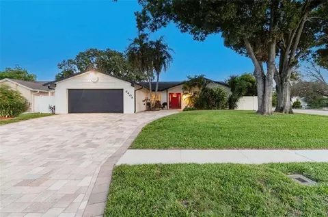 6408 Brook Hollow Ct, Tampa, FL 33634