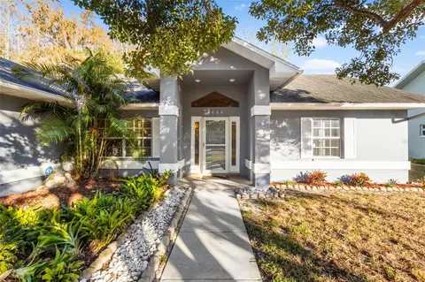 4644 Sawgrass Blvd, New Port Richey, FL 34653