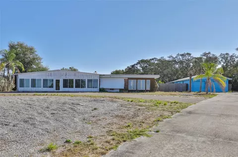 1706 Saffold Park Dr, Ruskin, FL 33570