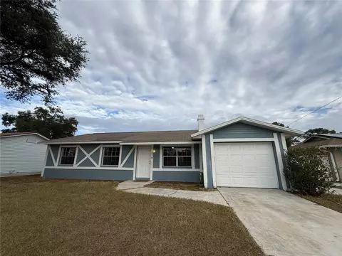310 W Windhorst Rd, Brandon, FL 33510