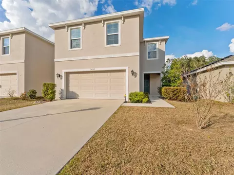 9032 Water Chestnut Dr, Tampa, FL 33637