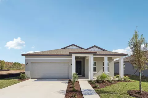 1647 Cane Bamboo St, Saint Cloud, FL 34771