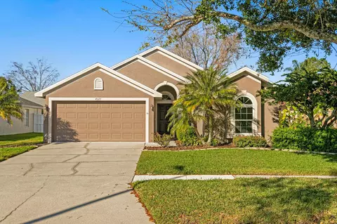 4527 New Dawn Ct, Lutz, FL 33558