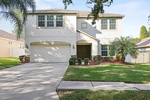 1411 Main St, Valrico, FL 33594