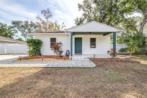 3106 N Adams St, Tampa, FL 33611
