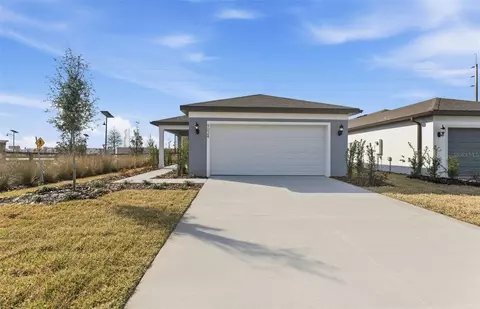 9024 Wildlight Trl, Wildwood, FL 34785