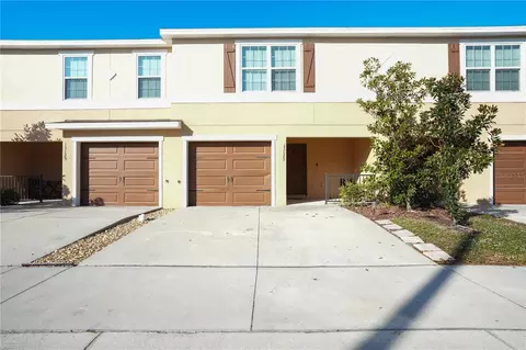 13123 Logan Captiva Ln, Gibsonton, FL 33534