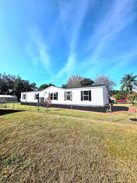 4928 Rollinglen Loop E, Lakeland, FL 33810 photo 1