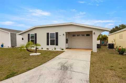 1016 Ibis Ct, Dunedin, FL 34698