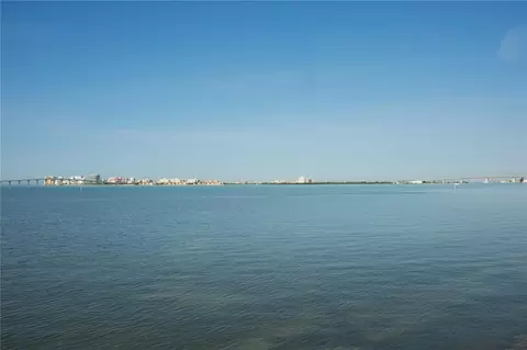 50 Coe Rd #224, Belleair, FL 33756