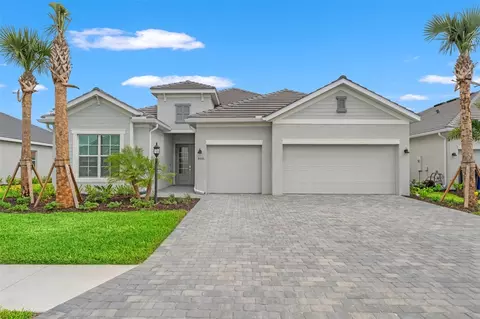 5535 Lightning Whelk Ln, Lakewood Ranch, FL 34202