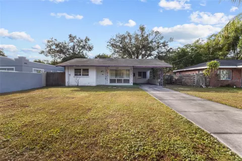 2728 Prospect St, Sarasota, FL 34239