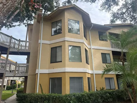 1550 S Belcher Rd #412, Clearwater, FL 33764