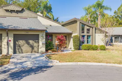 2101 Sunset Point Rd #1202, Clearwater, FL 33765