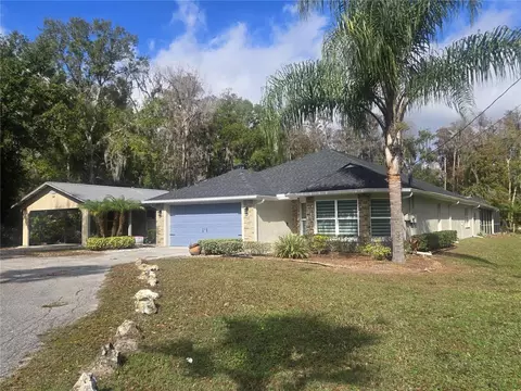 26838 Deacon Loop, Wesley Chapel, FL 33544