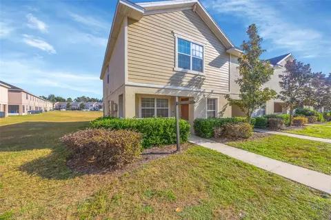 5048 Chipotle Ln, Wesley Chapel, FL 33544