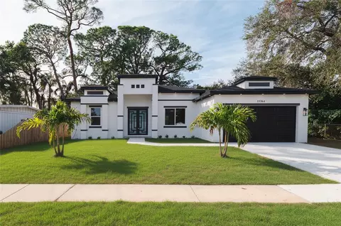 15364 Newport Rd, Clearwater, FL 33764