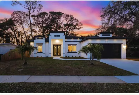 15364 Newport Rd, Clearwater, FL 33764