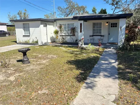 6411 N 34th St, Tampa, FL 33610