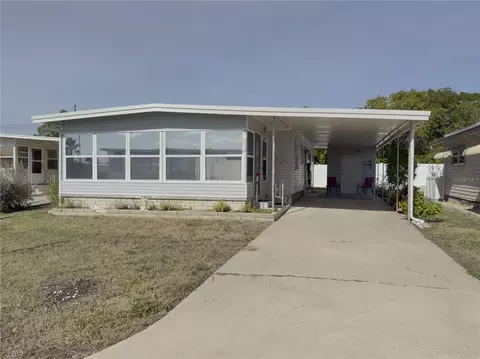 539 Mount Piney Ave NE #689, Saint Petersburg, FL 33702