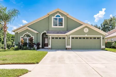 5920 Bramble Bush Ct, Zephyrhills, FL 33541
