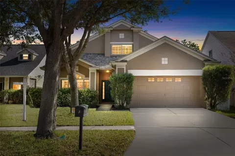 6427 Bridgecrest Dr, Lithia, FL 33547