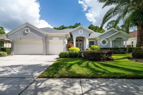 17521 Edinburgh Dr, Tampa, FL 33647