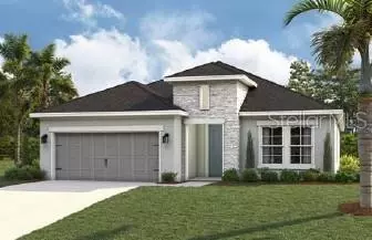 5243 Everlong Dr, Apollo Beach, FL 33572