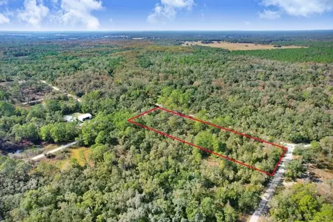 Sonia Avenue, Webster, FL 33597 photo 3
