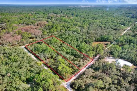 7292 Sonia Ave, Webster, FL 33597 photo 8