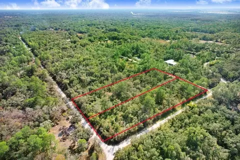 7292 Sonia Ave, Webster, FL 33597 photo 6