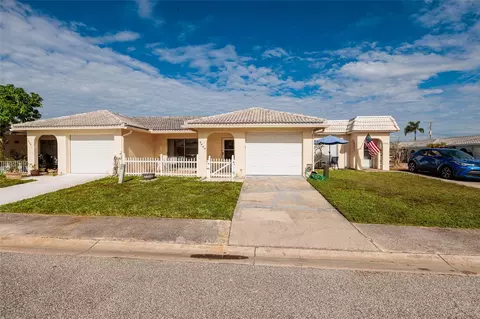 5409 Orange Blossom Rd N, Pinellas Park, FL 33782