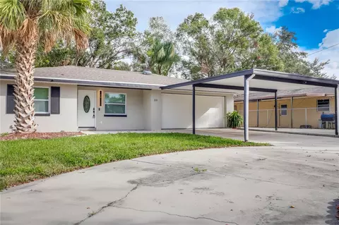 110 Duval Rd, Winter Haven, FL 33884