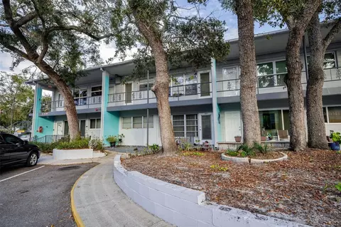 4151 55th Way N #1058, Kenneth City, FL 33709