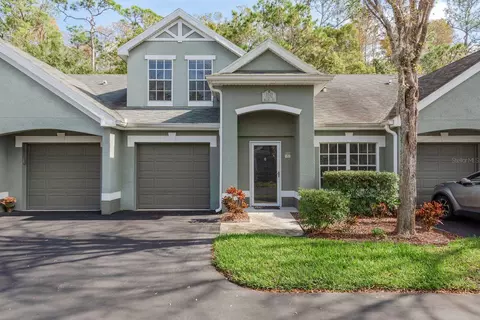 3521 Kings Rd #102, Palm Harbor, FL 34685