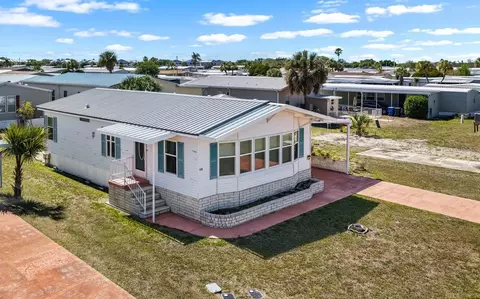112 Saint Pierres Way, Apollo Beach, FL 33572