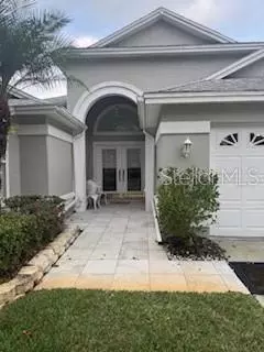 9051 Quail Creek Dr, Tampa, FL 33647