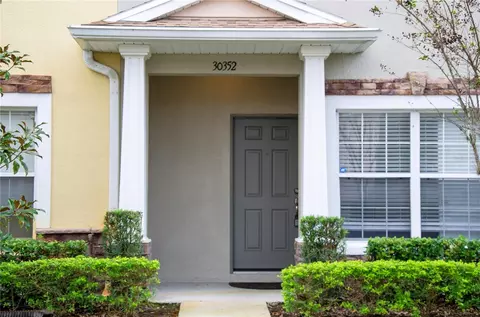 30352 Elderwood Dr, Wesley Chapel, FL 33543
