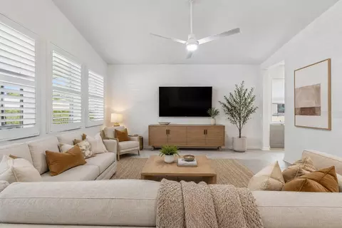 Other - 11823 Armada Way, Parrish, FL 34219 photo 1 of 6