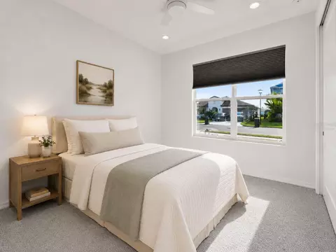 Bedroom - 11823 Armada Way, Parrish, FL 34219 photo 6 of 6