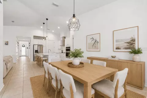Dining - 11823 Armada Way, Parrish, FL 34219 photo 1 of 2